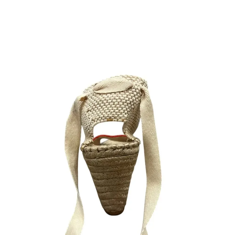Loeffler Randall brand new